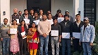 How to Start a Laundry Business in India: A Complete 2026 Guide for Entrepreneurs