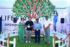 LuLu Mall Bengaluru celebrates ‘Rooted at LuLu’ on World Environment Day