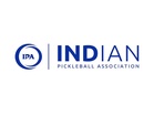 Indian Pickleball Association announces senior selection process for India's squad at Pickleball World Cup 2026