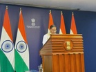 India slams Pakistan’s “desperate” fake news campaign to mask human rights abuses in PoJK