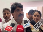"Situation completely under control": Keralam Minister T Siddique on Shigella cases