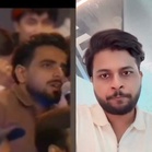 Techie Himanshu Jangra sacked by Gurugram firm after ‘Rs 370 biryani’ remark on Pranit More’s show