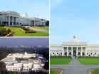 IIT Roorkee Opens Admissions for the 11th Batch of its Post Graduate Certificate in Data Science, Machine Learning & Generative AI