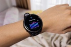 Should I track my sleep? Here are the pros and cons