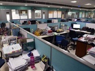 74% of Indian organisations expect business travel growth over next 12 months: Report