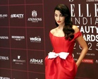 Nora Fatehi represents India in FIFA World Cup album