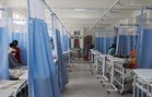 Haryana: Judicial inquiry ordered into damage to woman’s body in Hisar civil hospital mortuary