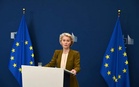 EU increases support to tackle Ebola outbreak in Congo
