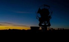 An Amateur Astronomer Built a Backyard Observatory for Two Years, Now It’s Revealing Stunning Galaxy Images From Deep Space