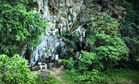 Scientists Discover Ancient Human-Like Species That Lived and Hunted in a Cave 200,000 Years Before Us