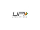 India, Nepal connect payment systems for instant cross-border P2P transfers