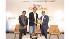 SATCON Regional 2026 to Champion Vegetarianism, Sustainability and Responsible Business Growth in Surat