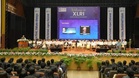 XLRI Welcomes the Incoming Batch of 2026–28 with Prayer Service and Induction Ceremony