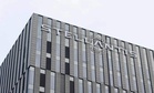 Stellantis Issues Urgent Recall for over 1 Million Jeep Vehicles over Fire Risk