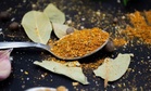 FDA Issues Highest-Risk Recall for Popular Seasonings as More Products Are Added