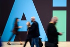 Germany to set up national AI safety institute