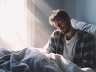 How Poor Sleep and Stress Increase the Risk of Chronic Diseases