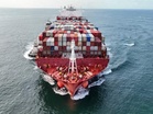 India’s current account deficit may widen to 2.2% of GDP in FY27 due to costlier crude, gas and fertilisers: Crisil
