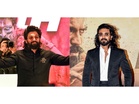 Allu Arjun lauds Ram Charan's "mind-blowing performance" in 'Peddi', says "truly deserves every bit of applause"