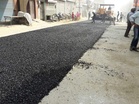 Bitumen shortage slows road re-carpeting works in Chandigarh