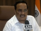 12 saal 'bemisaal': Union Minister CR Patil hails PM Modi's leadership