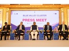 Assam CM welcomes Blue Valley Cluster initiative in talks with EU delegation