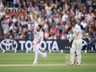 ICC rates Lord's, Gaddafi Stadium pitches 'unsatisfactory'