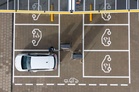 Electric car essentials explained: 15 key terms you should know about