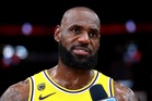 How LeBron James has managed to stay loyal to Savannah James for over two decades