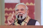 Modi voices concern over West Asia tensions, condemns attacks on Kuwait’s sovereignty