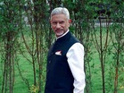 EAM S Jaishankar to visit Bulgaria and Finland from June 10-11