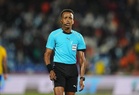 Somali referee denied entry to the United States for World Cup
