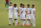 Iran says ticket allocation for World Cup withdrawn just days before tournament starts