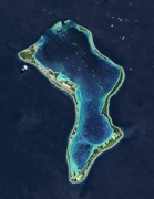 Donald Trump purchasing Chagos Islands would devastate UK and benefit Mauritius – Robert Midgley