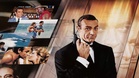 Team Daniel Craig or team Sean Connery? These are the five best James Bond films to (re)discover that everyone can agree on