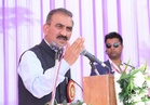 Himachal: Single-window authority clears Rs 5,877-crore investment proposals