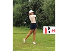 Ridhima looks to continue dominance as 7th Leg of WPGT tees off in Mysuru