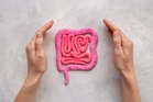 Megacolon: when constipation becomes something more serious
