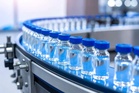 World’s first AI-designed vaccine explained
