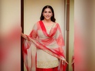 Delhi court grants interim protection to singer Sapna Choudhary in domestic violence case