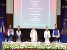 Amit Shah launches advanced Land Port Management System to modernise, streamline operations across India's land ports