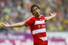 Can AI really spot the next football superstar – or is it changing the game in troubling ways?