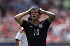 ‘Christian Pulisic is never going to be the leader…’ USMNT legend makes bold World Cup claim