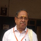 When global unemployment is projected to remain stable at 4.9%, employment alone is not enough: Boji Surendran