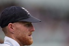 Ben Stokes could retire following nightclub incident: Report