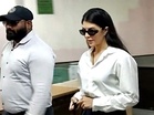 SC to hear Jacqueline Fernandez's plea against framing of charges in money laundering case on June 11