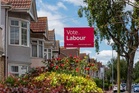 Left-of-centre parties like Labour face challenges from both right and left – here’s what they can do about it