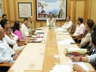 Himachal government clears 42 investment proposals worth Rs 5,877 crore; over 13,000 employment opportunities expected