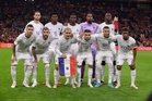 Seven pairs of brothers set for the World Cup, but only three will share a flag