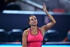 Rennae Stubbs left puzzled by Aryna Sabalenka’s collapse at the French Open: ‘I don’t understand it’